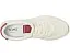 TOMS Кроссовки Travel Lite Retro в ретро стиле