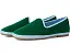 Лоферы Birdies Heron Velvet из бархата с амортизирующей стелькой