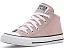 Кеды Converse Chuck Taylor All Star Madison для детей