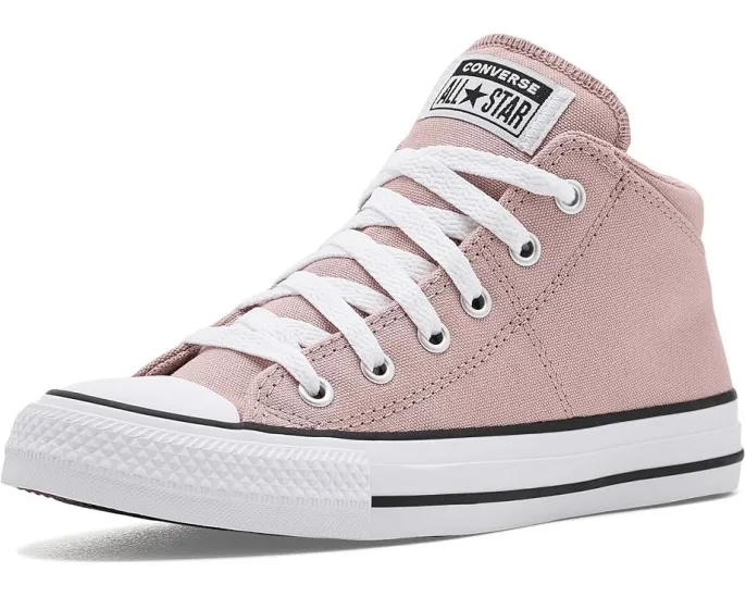 Кеды Converse Chuck Taylor All Star Madison для детей