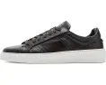 Кеды Dion Sneakers в классическом стиле от Robert Barakett