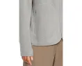 Толстовка Prana Tuff Fluff с капюшоном и молнией спереди