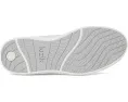 KIZIK Vegas 2 кожаные кроссовки с технологией HandsFree
