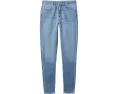 Levi's джинсы 720 High-Rise Super Skinny для детей