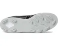 Бутсы Mizuno Cushionrevo Finch TPU для софтбола с пластиковым верхом
