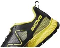 INOV8 кроссовки Mudtalon Speed для трейла с цепкой подошвой