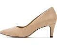 Туфли-лодочки Marc Joseph New York Cortland ST на шпильке с острым носком