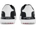 Гибридные гольф-ботинки GFORE G.112 Nylon с нейлоновым верхом и подошвой EVA