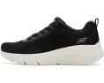 Кроссовки BOBS from SKECHERS Bobs Arch Fit Elev8 с поддержкой свода стопы