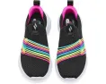 Детские кроссовки Skechers Ultra Flex 3.0 Rainbow Speed с технологией Stretch Fit