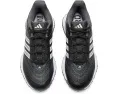 Бутсы Adidas Adizero Instinct 3.0 Turf для софтбола