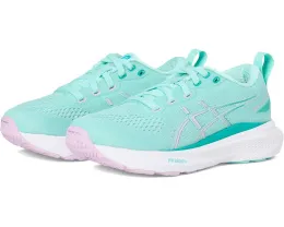 Детские кроссовки ASICS Gel-Kayano 31 GS с технологией PureGEL