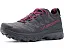 Треккинговые кроссовки Ultra Raptor 3 Gtx La Sportiva с низким вырезом