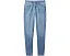 Levi's джинсы 720 High-Rise Super Skinny для детей