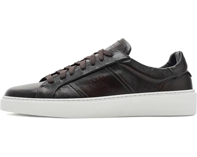 Кеды Dion Sneakers в классическом стиле от Robert Barakett