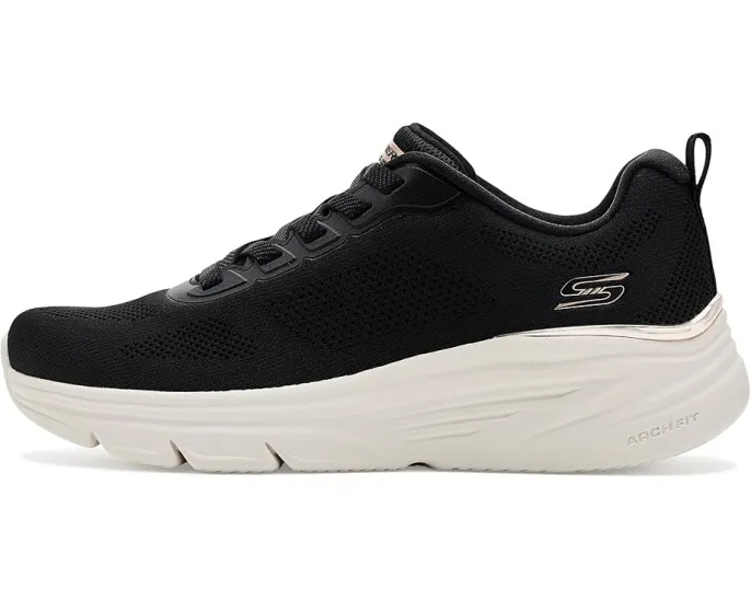 Кроссовки BOBS from SKECHERS Bobs Arch Fit Elev8 с поддержкой свода стопы