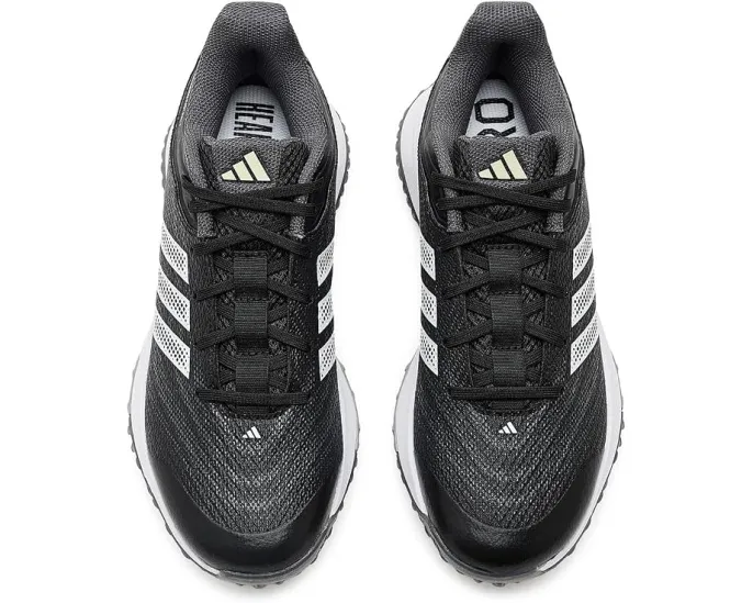 Бутсы Adidas Adizero Instinct 3.0 Turf для софтбола