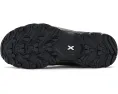 Треккинговые ботинки Ultra Raptor 3 Mid Gtx La Sportiva на мембране Gore Tex