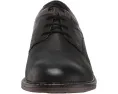 Оксфорды Josef Seibel Earl 05 с миндалевидным носком и подошвой TR