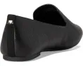 Мокасины Birdies Starling Leather из кожи с округлым носком