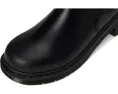Челси-ботинки Dr. Martens Alderstone на подошве с каблуком