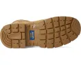 Рабочие ботинки Skechers Wascana Baylan Comp Toe с защитой от скольжения
