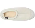 Домашние тапочки L.L.Bean Wicked Good Max с водостойким верхом
