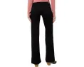 Брюки Ariat Trouser Mid-Rise Forever Wide Leg в стиле Rinse