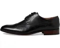 Оксфорды Florsheim Sorrento с крылом и брогированием