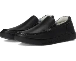 Лоферы Align Trayton без шнуровки с ортопедической стелькой для поддержки