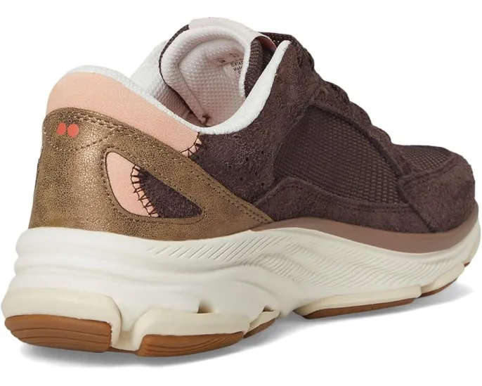 Ryka Devotion X Max Classic женские кроссовки для ходьбы с амортизацией