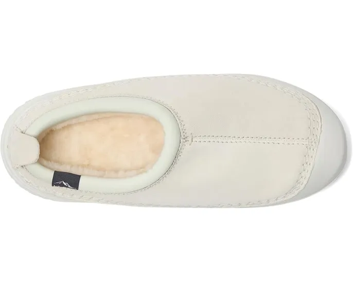 Домашние тапочки L.L.Bean Wicked Good Max с водостойким верхом