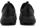 Кроссовки для бега по пересеченной местности Roam Waterproof KEEN