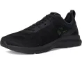 Кроссовки INOV8 F-Fly Max с технологией MET-CRADLE для надежной посадки