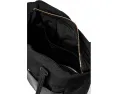 Большая сумка-тоут Herschel Supply Co. Orion с отделением для ноутбука и клатчем