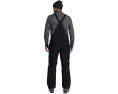 Spyder утепленные лыжные брюки Boundary с мембраной GORE-TEX