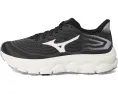 Беговые кроссовки Mizuno Wave Horizon 8 D с технологией ENERZY NXT для женщин
