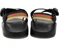 Сандалии Chaco Classic с технологией LUVSEAT и регулируемыми ремешками Z/Strap