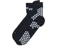 Носки Brooks Glycerin Sensory Quarter с амортизацией