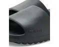 Детские сандалии Adilette Lumia от Adidas