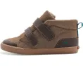 Кроссовки See Kai Run Dean Adapt II с джинсовым верхом