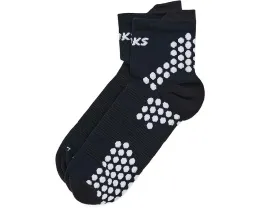Носки Brooks Glycerin Sensory Quarter с амортизацией