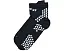 Носки Brooks Glycerin Sensory Quarter с амортизацией