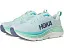 Кроссовки HOKA Gaviota 5 для повседневного бега