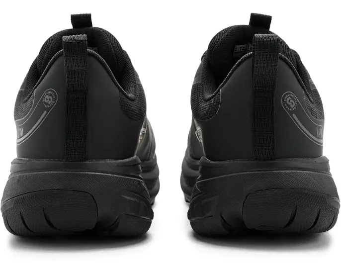 Кроссовки для бега по пересеченной местности Roam Waterproof KEEN