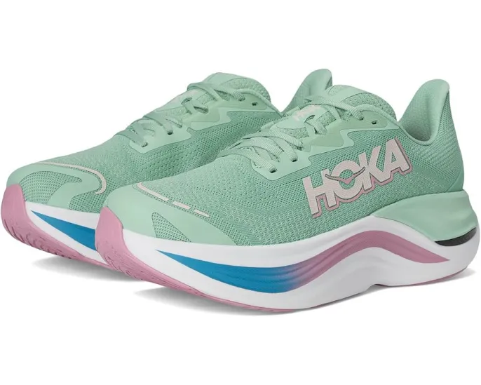 Under Armour Tech Split Wordmark футболка с коротким рукавом для детей
