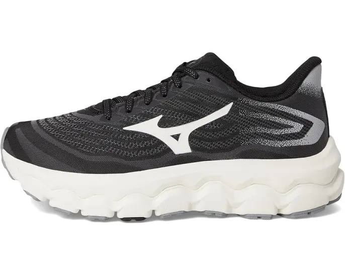 Беговые кроссовки Mizuno Wave Horizon 8 D с технологией ENERZY NXT для женщин