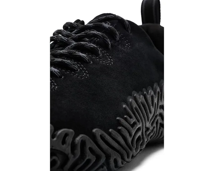 Кроссовки KEEN Jasper Merko в мужском стиле