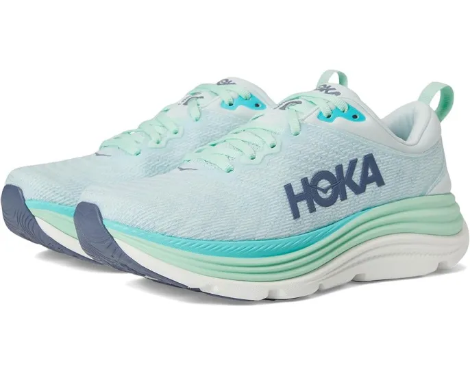 Кроссовки HOKA Gaviota 5 для повседневного бега