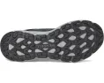 Кроссовки Merrell Nova 4 с подошвой Quantum Grip и переработанными шнурками
